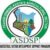 asdsp_logo