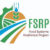 fsrp_logo