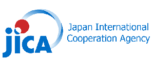 jica_