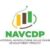 navsdp_logo