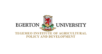 tegemeo_with_50px_padding