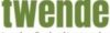 twende