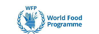 wfp_