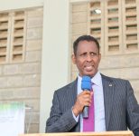 Strengthening Kenya’s Tea Sector through Inclusive...