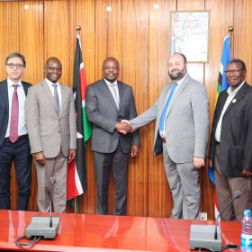 635525960_1321396900018780_6035896863321199579_n