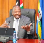 Kenya to Host 2026 World Farmers’ Organisation Ann...