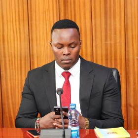 637007355_1321395676685569_3116714539226036719_n