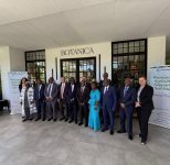 Transforming Africa’s Food Systems Through Innovat...